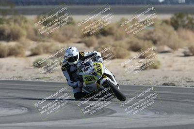 media/Oct-05-2025-CVMA (Sun) [[beeef4f201]]/Race 17-Amateur Formula Open/